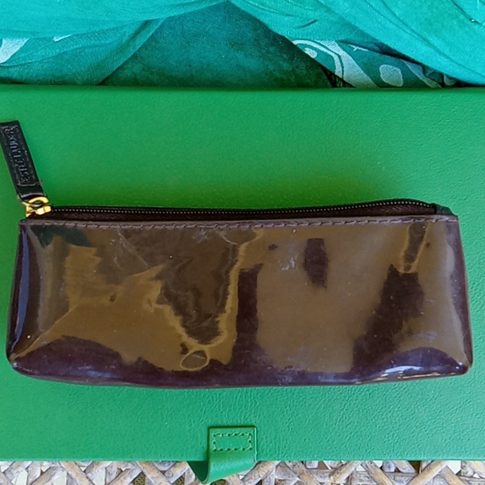 Makeup/samplea Bundle - Picture 10 of 10